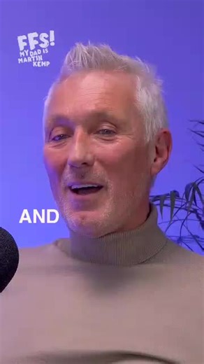 Martin kemp (@martinkemp51)’s videos with original sound - Martin kemp