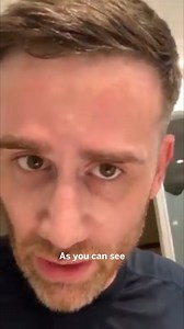 bionicgym.com | BionicGym