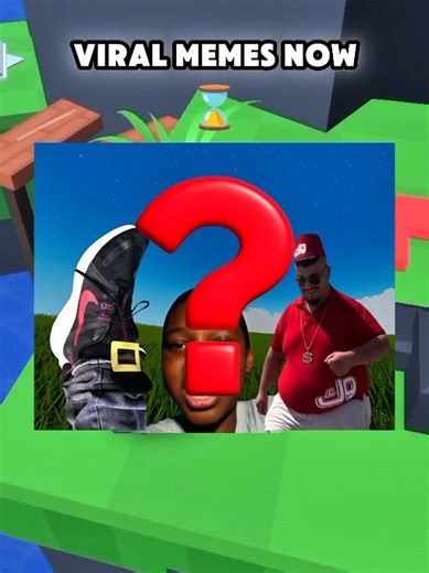 Memes de Roblox: ¿Dónde están ahora?