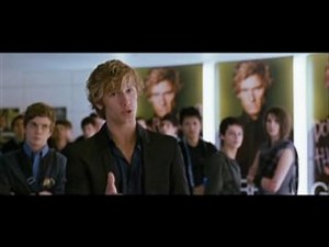 Sortilège Trailer | Movie Trailers and Videos