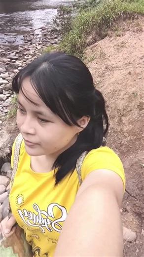 meka alek do ja ne pee #lewatberanda #fyp #kenyahbadeng #anakpedalamankalimantan #foryoupage