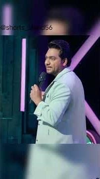 dosto ka 420 niyam yeh kehta hai 😂 #viral #standupcomedian #zakirkhan #twitterati #viraltoday #viral