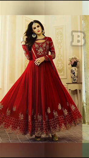 So beautiful ❤ maxi gown dress👗 #maxfashion #fashiontrends #viral #dress #weddingclothes #wedding