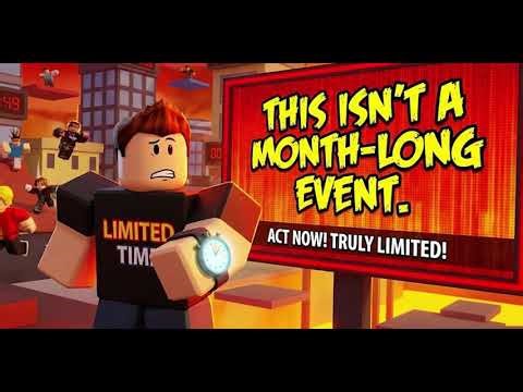 ADOPT ME NEW LUNAR UPDATE??