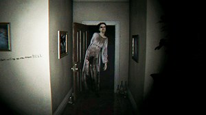 P.T. (Silent Hills) released ten years ago - IG News