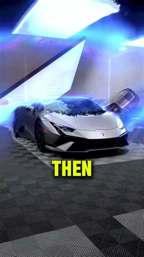 Inside 50 Cent’s $7.8 Million Car Collection | Celebrity Luxury Cars Tour 2025