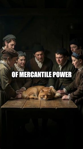 The Great Cat Massacre Revisited: A Glimpse into Parisian Labor and Lore