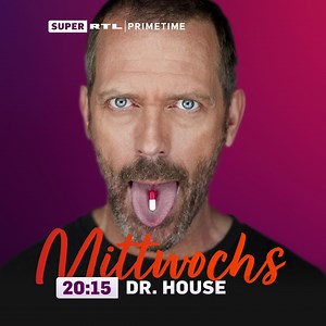 249K views · 610 reactions | SUPER FEIERABEND, SUPER PRIMETIME, SUPER RTL!  | RTL SUPER | Facebook