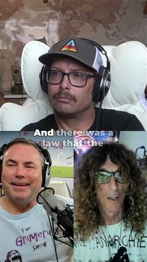 Was the Confessional actually history's first surveillance network?