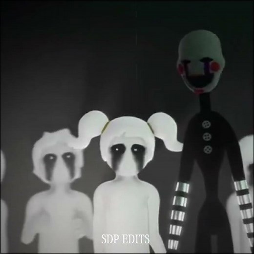 SPRINGTRAP EDIT INSANA 🔥 #fnafedit #edit #fivenightsatfreddys #jogos #shorts #fnaf2 #fnafedit