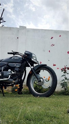 #automobile #splendormodified #shortsviralvideo #modified #love #ytshorts #viralvideo #subscribe