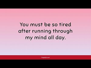 Bad Pickup Lines to Make You Cringe: Absolute Worst Cringe Alert