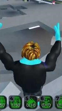 demolition#roblox #bulkedup