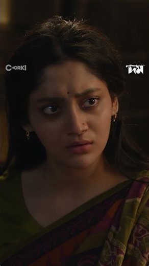 দেশে হোক বা বিদেশে, পারফরম্যান্সটাই আসল!