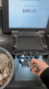 18K views | Calcute it how many #fun | Jasmine Brownsword | Facebook