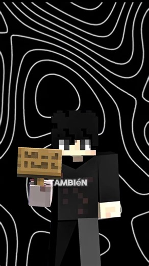 “¿Sabías que puedes jugar Minecraft Java en tu celular? 😳”