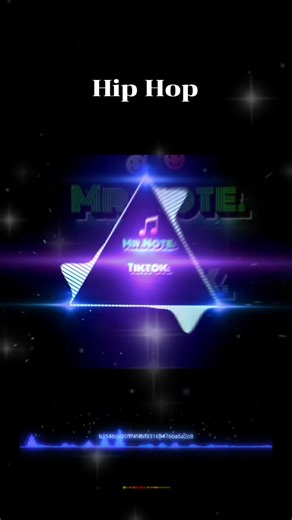 Dance Remixes of Hip Hop Hits