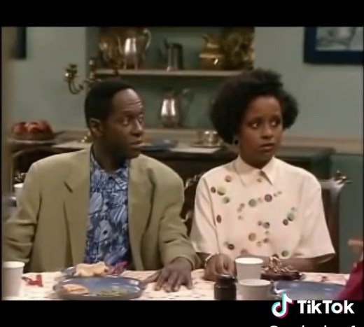 Part 1 - The Cosby Show best moments! With This Ring #cosbyshow #cosby #thecosbyshow #bestcomedy #bestmoments #love #foryou