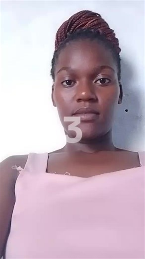 Sara Roberto Cossa (@sararobertocossa)’s videos with Os Sonhos de Deus - Gabriela Rocha