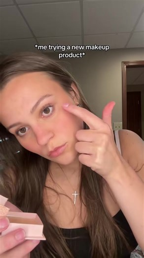 Encouraging Girls to Try New Things