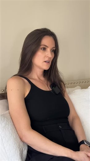 Just an average mom doing average mom things. I just have a very spicy second life. | Aunna Harris