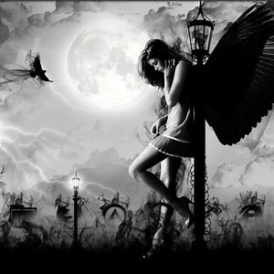 Angelpie12345 - Twitch