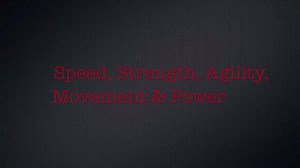 21 reactions | The Factory Training is a place where training meets...