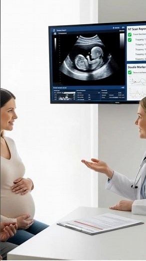 🎯 What is a Cervical Stitch & Why It’s Done?