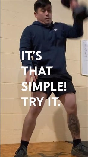 Small Habits, BIG Changes: Unlock Your Life With Routine!