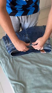 14K views · 83 reactions | Hidden tricks worth gold that few people know! | Tips and Tricks US | Facebook