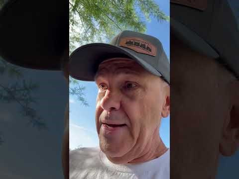 My Complete Bike Fleet Tour | Triathlon, Road, Gravel & MTB