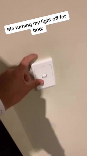 Nicholas Russo on TikTok