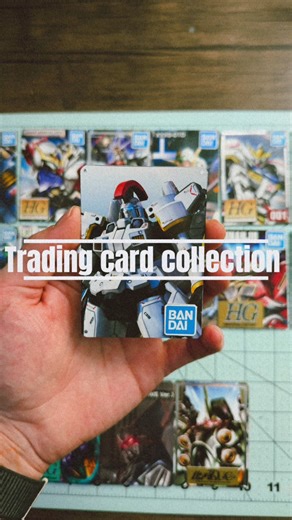 Gundam Box Transformation: Smart Space-Saving Tips