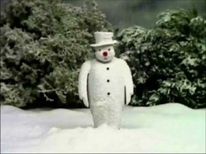 Thomas Friends Winter Wonderland (Sing-Along) Music Video HQ