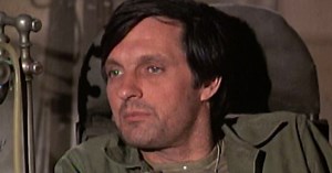 Alan Alda on his new show, least-favorite M.A.S.H. episode