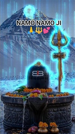 Mere Mahadev 💕 mahakal status 🔱 mahadev status 💫 whatsapp status 💕✨