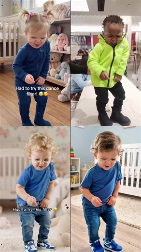 Jiggy Woogie Dance Filter Jiggy Woogie Dance effect Jiggy Woogie Dance Filter tutorial Jiggy Woogie Dance effect tutorial Jiggy Woogie Dance Filter effect tutorial Jiggy Woogie Dance dance Filter Jiggy Woogie Dance dance AI Jiggy Woogie Dance dance effect AI Jiggy Woogie Dance dance filter AI Jiggy Woogie Dance dance filter tutorial AI Jiggy Woogie Dance dance filter template How to make AI Jiggy Woogie Dance dance How to make Jiggy Woogie Dance filter dance video AI Jiggy Woogie Dance Wameshala