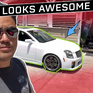 153K views · 1.5K reactions | How to wrap your car with ONLY 60 ft! | Paradox The Wrapper | Facebook