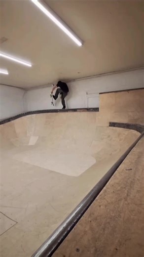 _____eep_____ (@_____eep_____)’s videos with original sound - _____eep_____