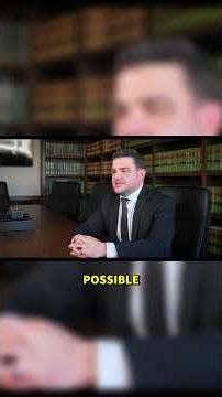 Meet Jeffrey B. Richter, Esq.