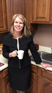 1K views · 90 reactions | Tax Day: when the rest of us get the tab for out of control spending in Augusta. | Mary Mayhew | Facebook