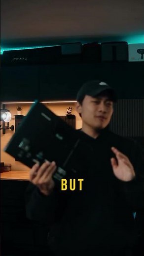 Cinema Gear You Worth Have | SEETEC P133 PRO 13.3 inch 1000nit Director Monitor Review