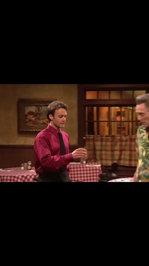 Saturday Night Live #christopherwalken #snl #familyreunions #laugh #comedyskit #CapCut