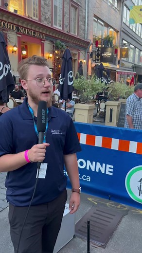 siegfriedandjoy on TikTok