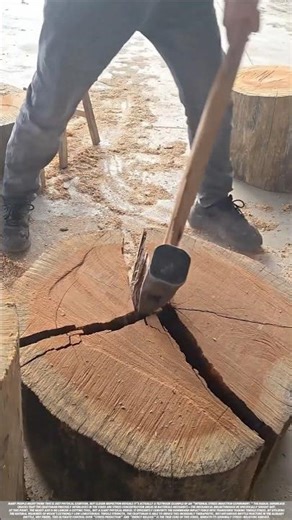 Gravity Wedge: The Art of Instantaneous Collapse