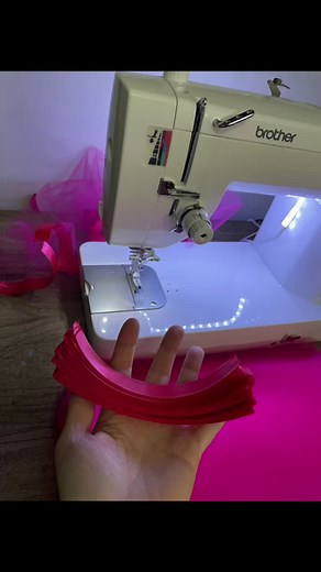 Tracy Oliver on TikTok