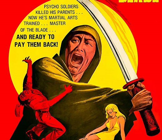 The Last Reunion Summary, Trailer, Cast, Where to Watch and More