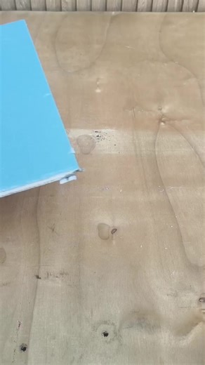 Creative DIY Hacks to Transform Your Daily Life