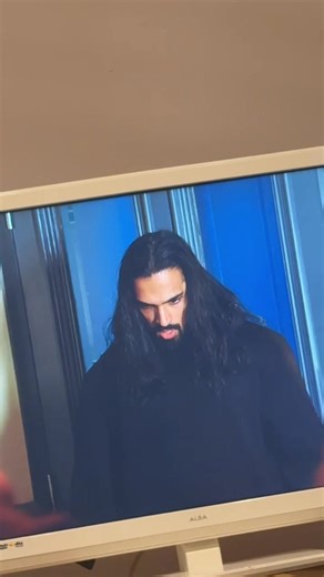 Ravi's Transformation in EastEnders: The Vengeful Return