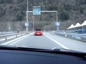 11K views · 269 reactions | #Vugar mk4 | Golf 4 Tuning | Facebook